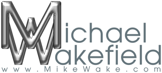 Michael Wakefield